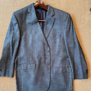 Jack Victor sports coat